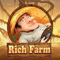 Rich Farm